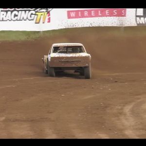 Meet your Posher, Gwen